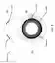 Fig. 03 - Ophthalmic devices incorporating photonic elements