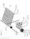 Fig. 06 - Ophthalmic devices incorporating photonic elements