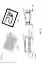 Fig. 08 - Ophthalmic devices incorporating photonic elements