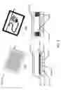 Fig. 09 - Ophthalmic devices incorporating photonic elements