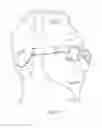 Fig. 09 - EYEWEAR SPECTACLE WITH AUDIO SPEAKER IN THE TEMPLE