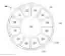 Fig. 01 - Laminated composite lens