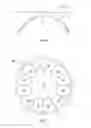Fig. 02 - Laminated composite lens