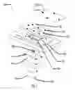 Fig. 02 - Thermoformed ophthalmic insert devices