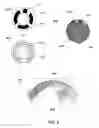 Fig. 07 - Thermoformed ophthalmic insert devices