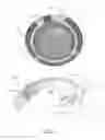 Fig. 02 - METHOD AND OPHTHALMIC DEVICE FOR PROVIDING VISUAL REPRESENTATIONS TO A USER