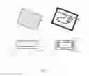 Fig. 08 - METHOD AND OPHTHALMIC DEVICE FOR PROVIDING VISUAL REPRESENTATIONS TO A USER
