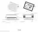 Fig. 09 - METHOD AND OPHTHALMIC DEVICE FOR PROVIDING VISUAL REPRESENTATIONS TO A USER