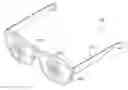 Fig. 01 - Pinhole Glasses