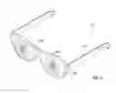 Fig. 02 - Pinhole Glasses