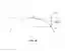 Fig. 06 - System and method of surfacing a lens, such as a lens for use with eyeglasses