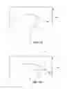 Fig. 07 - System and method of surfacing a lens, such as a lens for use with eyeglasses