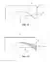 Fig. 08 - System and method of surfacing a lens, such as a lens for use with eyeglasses