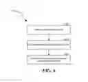 Fig. 09 - System and method of surfacing a lens, such as a lens for use with eyeglasses