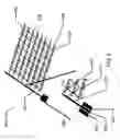 Fig. 06 - Methods and apparatus to form ophthalmic devices incorporating photonic elements