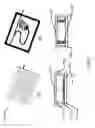 Fig. 08 - Methods and apparatus to form ophthalmic devices incorporating photonic elements
