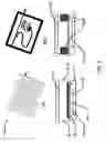 Fig. 09 - Methods and apparatus to form ophthalmic devices incorporating photonic elements