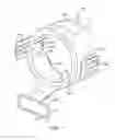 Fig. 02 - INTELLIGENT HEADREST AND OPHTHALMIC EXAMINATION AND DATA MANAGEMENT SYSTEM