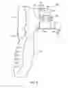Fig. 09 - INTELLIGENT HEADREST AND OPHTHALMIC EXAMINATION AND DATA MANAGEMENT SYSTEM