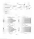 Fig. 02 - SYSTEMS AND METHODS FOR VARIABLE DEPTH OPTICAL COHERENCE TOMOGRAPHY IMAGING