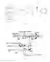 Fig. 02 - SYSTEMS AND METHODS FOR VARIABLE MODE OPTICAL COHERENCE TOMOGRAPHY IMAGING