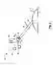 Fig. 03 - Systems and methods for measuring position and boundary of lens capsule and implanted intraocular lens in eye imaging