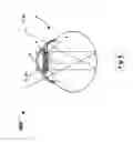 Fig. 06 - Systems and methods for measuring position and boundary of lens capsule and implanted intraocular lens in eye imaging