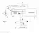 Fig. 02 - Apparatus and method for assessing effects of drugs by recording ocular parameters