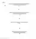 Fig. 01 - Method for detecting a disease by analysis of retinal vasculature