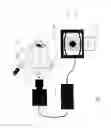 Fig. 02 - Eye imaging apparatus