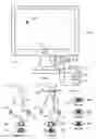 Fig. 02 - Eye/gaze tracker and method of tracking the position of an eye and/or a gaze point of a subject