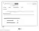 Fig. 06 - SYSTEM AND METHOD FOR REMOTELY SUPPLYING PRESCRIPTION EYEGLASSES