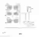 Fig. 07 - SYSTEM AND METHOD FOR REMOTELY SUPPLYING PRESCRIPTION EYEGLASSES