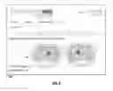 Fig. 09 - SYSTEM AND METHOD FOR REMOTELY SUPPLYING PRESCRIPTION EYEGLASSES