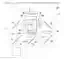Fig. 01 - LIGHTING DEVICE AND PROJECTOR