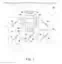 Fig. 02 - LIGHTING DEVICE AND PROJECTOR
