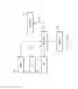 Fig. 06 - Method and apparatus for projection of BIM information