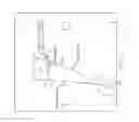 Fig. 07 - Method and apparatus for projection of BIM information