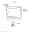 Fig. 04 - Image projection system and image projection method