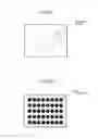 Fig. 06 - Image projection system and image projection method