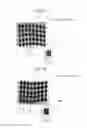 Fig. 08 - Image projection system and image projection method