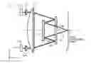 Fig. 01 - Light source unit, lighting apparatus and image projection apparatus
