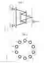 Fig. 02 - Light source unit, lighting apparatus and image projection apparatus