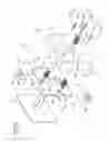 Fig. 07 - Light source unit and projector incorporating the same