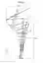 Fig. 63 - Projection optical system and projector apparatus