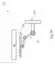 Fig. 07 - Lithography system with an embedded cleaning module