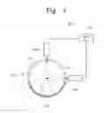 Fig. 06 - Particle counter and immersion exposure system including the same