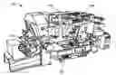 Fig. 01 - Planarized extreme ultraviolet lithography blank, and manufacturing and lithography systems therefor
