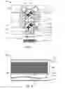 Fig. 02 - Planarized extreme ultraviolet lithography blank, and manufacturing and lithography systems therefor