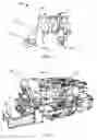Fig. 06 - Planarized extreme ultraviolet lithography blank, and manufacturing and lithography systems therefor